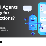 Are AI Agents Ready for Collections?